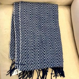 Banana Republic Scarf